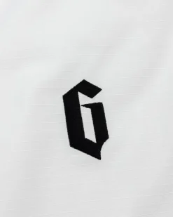 Gameness Men's Air Gi 3.0