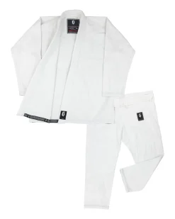 Gameness Men's Air Gi 3.0