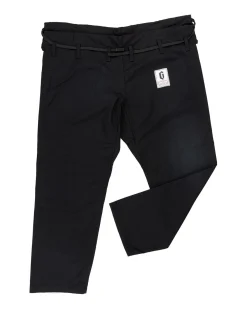 Gameness Men's Air Gi 3.0