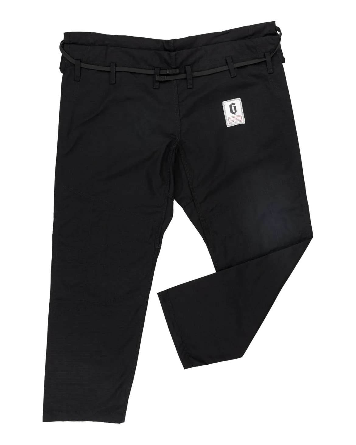 Gameness Men's Air Gi 3.0