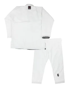 Gameness Men's Air Gi 3.0