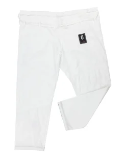 Gameness Men's Air Gi 3.0