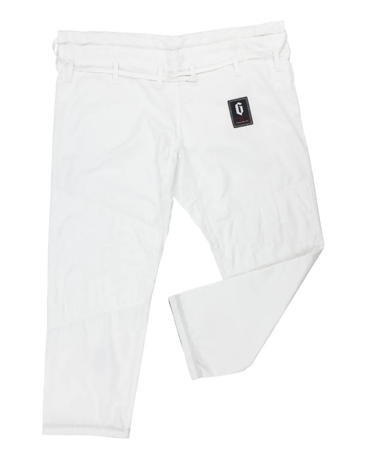 Gameness Men's Air Gi 3.0