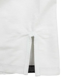 Gameness Men's Air Gi 3.0