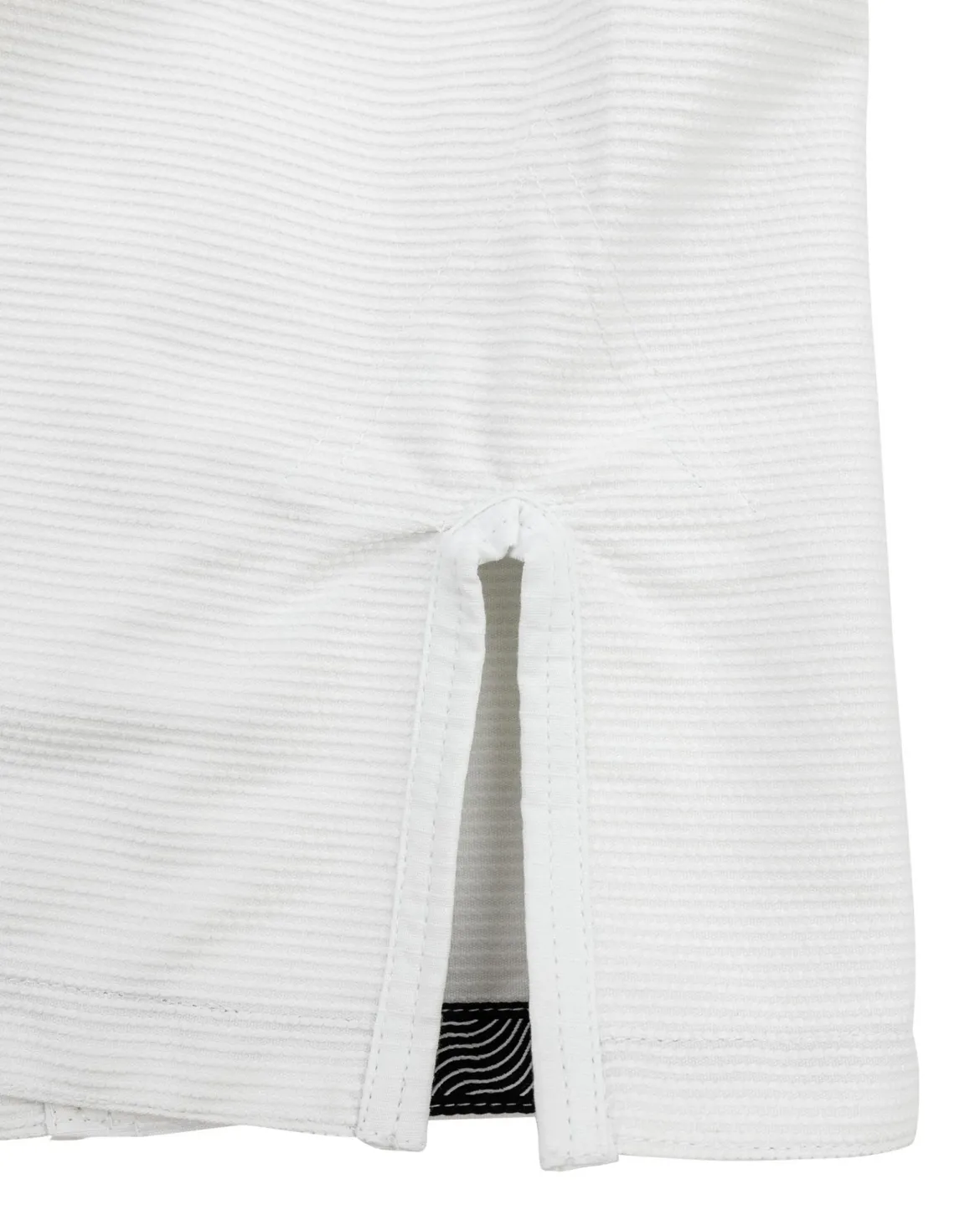 Gameness Men's Air Gi 3.0