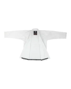 Gameness Men's Air Gi 3.0