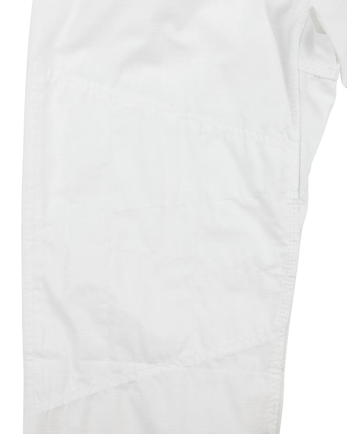 Gameness Men's Air Gi 3.0