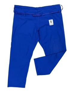 Gameness Men's Air Gi 3.0