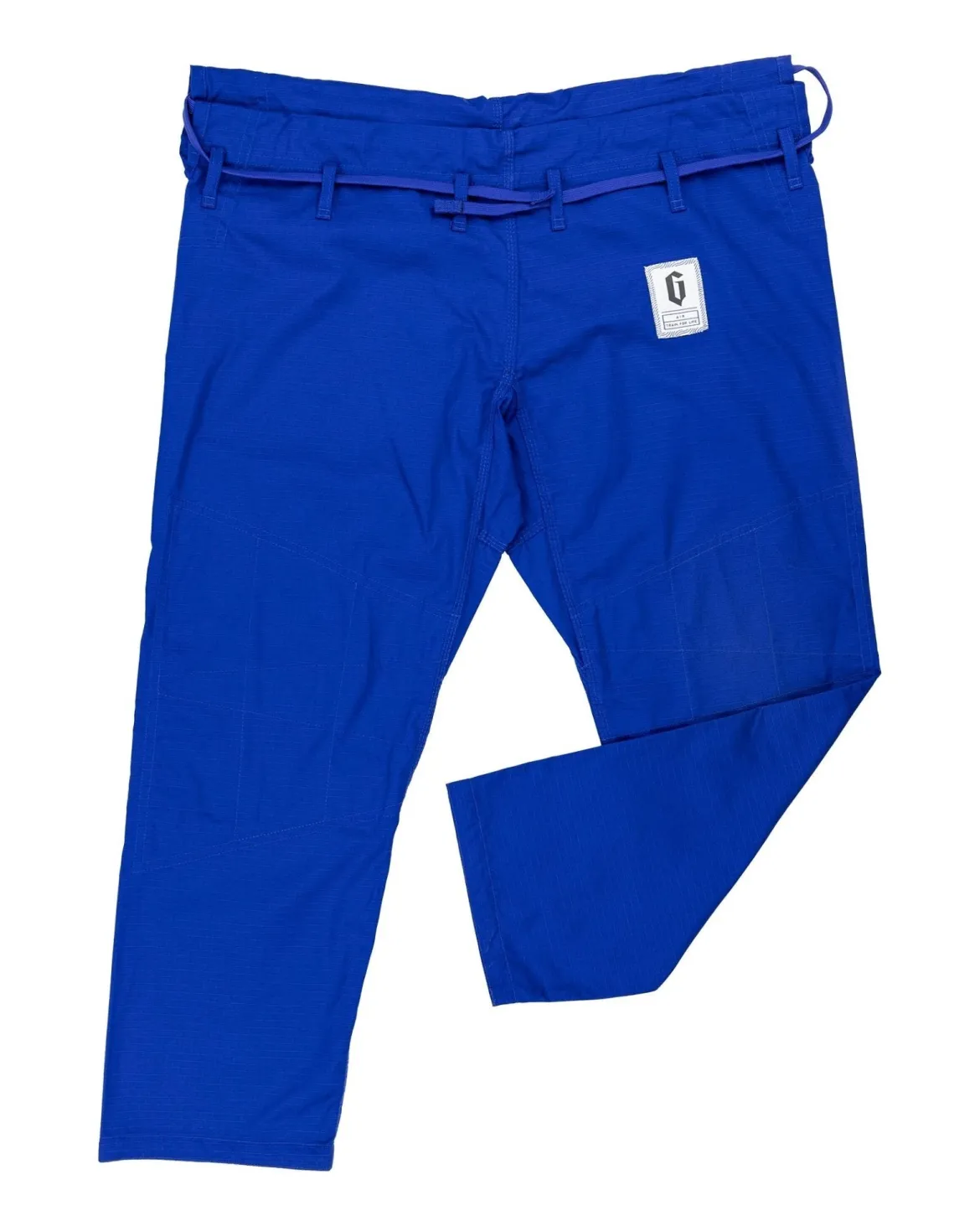 Gameness Men's Air Gi 3.0