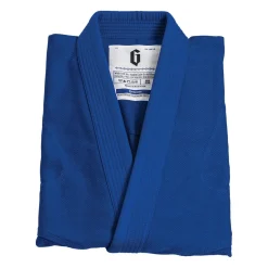 Gameness Men's Air Pro Gi 3.0