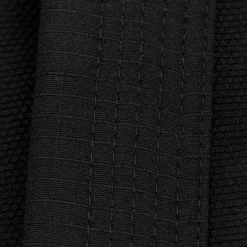 Gameness Men's Air Pro Gi 3.0