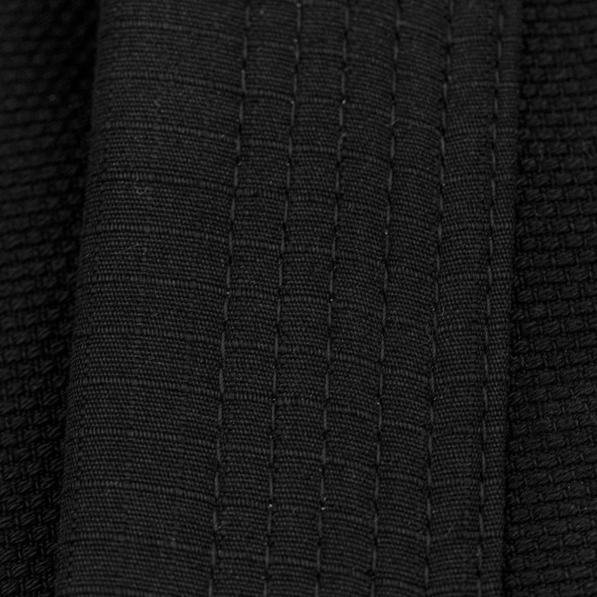 Gameness Men's Air Pro Gi 3.0