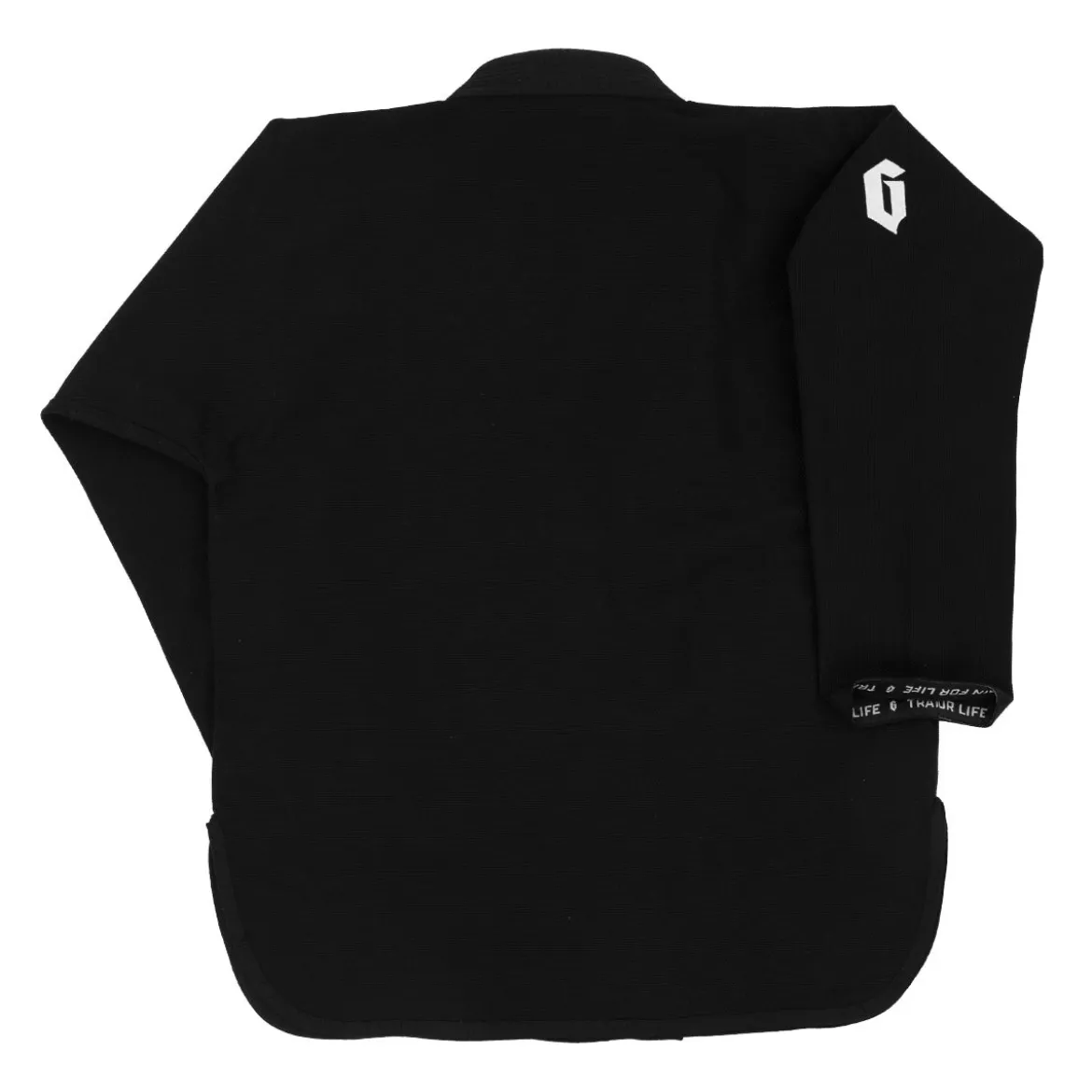 Gameness Men's Air Pro Gi 3.0