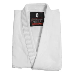 Gameness Men's Air Pro Gi 3.0