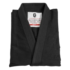 Gameness Men's Air Pro Gi 3.0