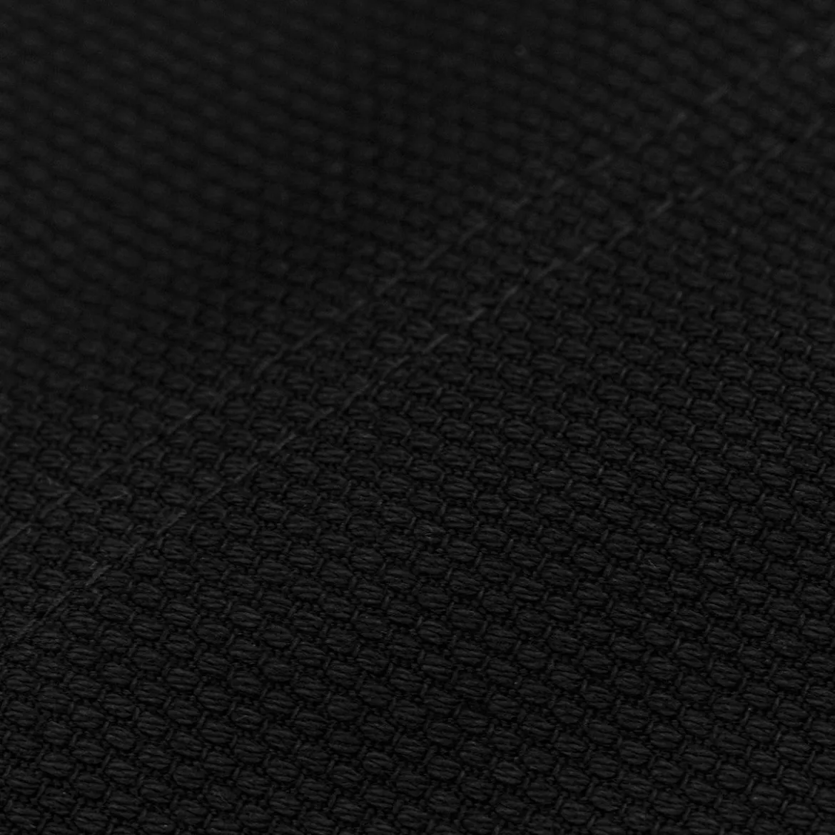 Gameness Men's Air Pro Gi 3.0