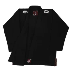 Gameness Mens Air Pro Gi 2.0