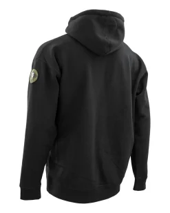 Gameness Men's Combate Hoodie