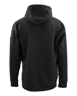 Gameness Men's Combate Hoodie