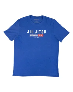 Gameness Men's Culture Tee