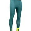 Gameness Men's Eco Spat