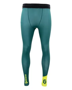 Gameness Men's Eco Spat