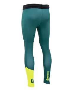 Gameness Men's Eco Spat