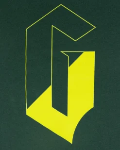 Gameness Men's Eco Tee