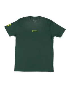 Gameness Men's Eco Tee