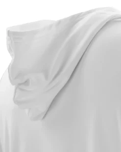 Gameness Men's Everyday Performance Hooded Tee