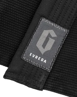 Gameness Men's Evreda Gi