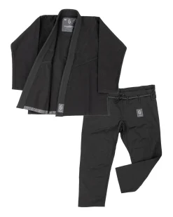 Gameness Men's Evreda Gi