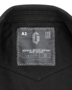 Gameness Men's Evreda Gi