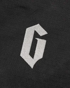 Gameness Men's Evreda Gi