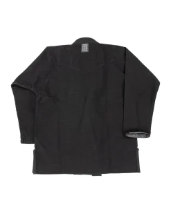Gameness Men's Evreda Gi