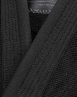 Gameness Men's Evreda Gi