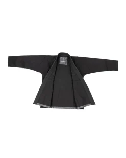 Gameness Men's Evreda Gi