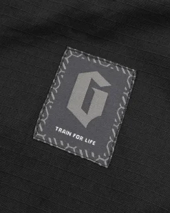 Gameness Men's Evreda Gi