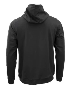 Gameness Men's Evreda Hoodie