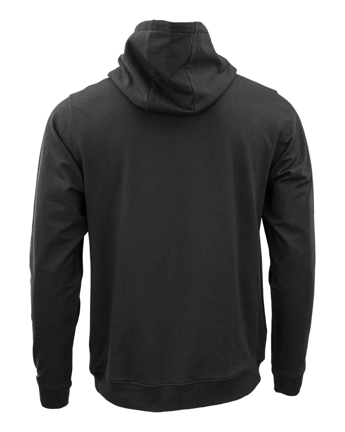 Gameness Men's Evreda Hoodie