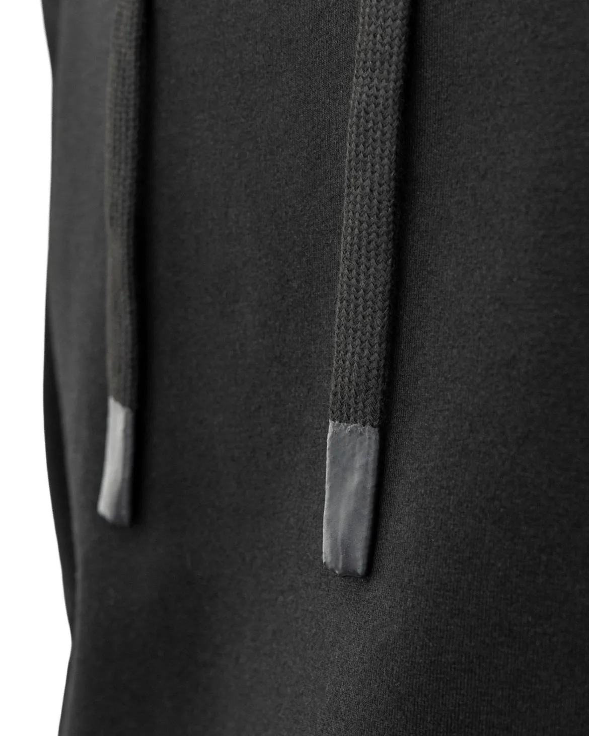 Gameness Men's Evreda Hoodie