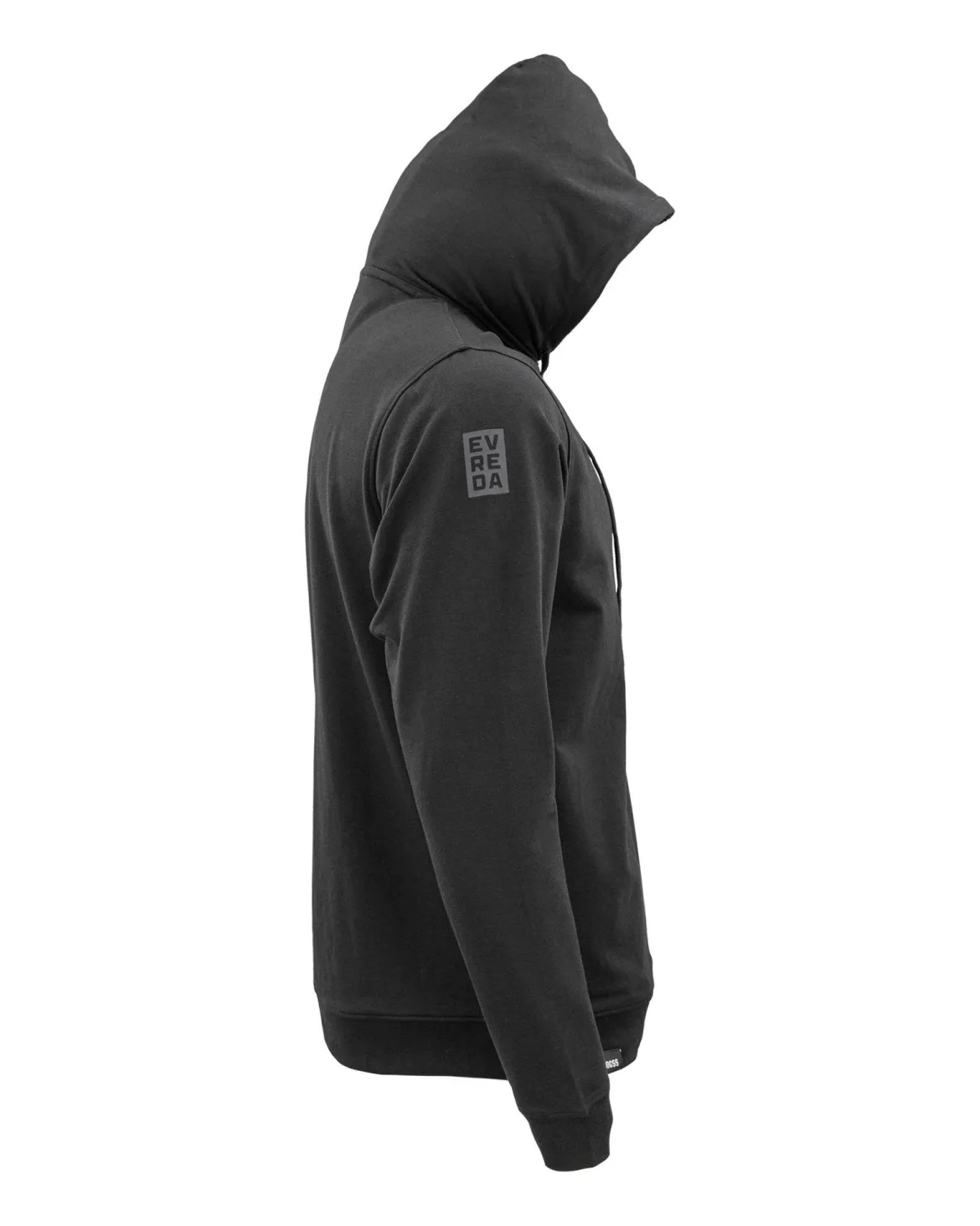 Gameness Men's Evreda Hoodie