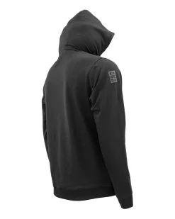 Gameness Men's Evreda Hoodie