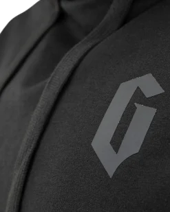 Gameness Men's Evreda Hoodie