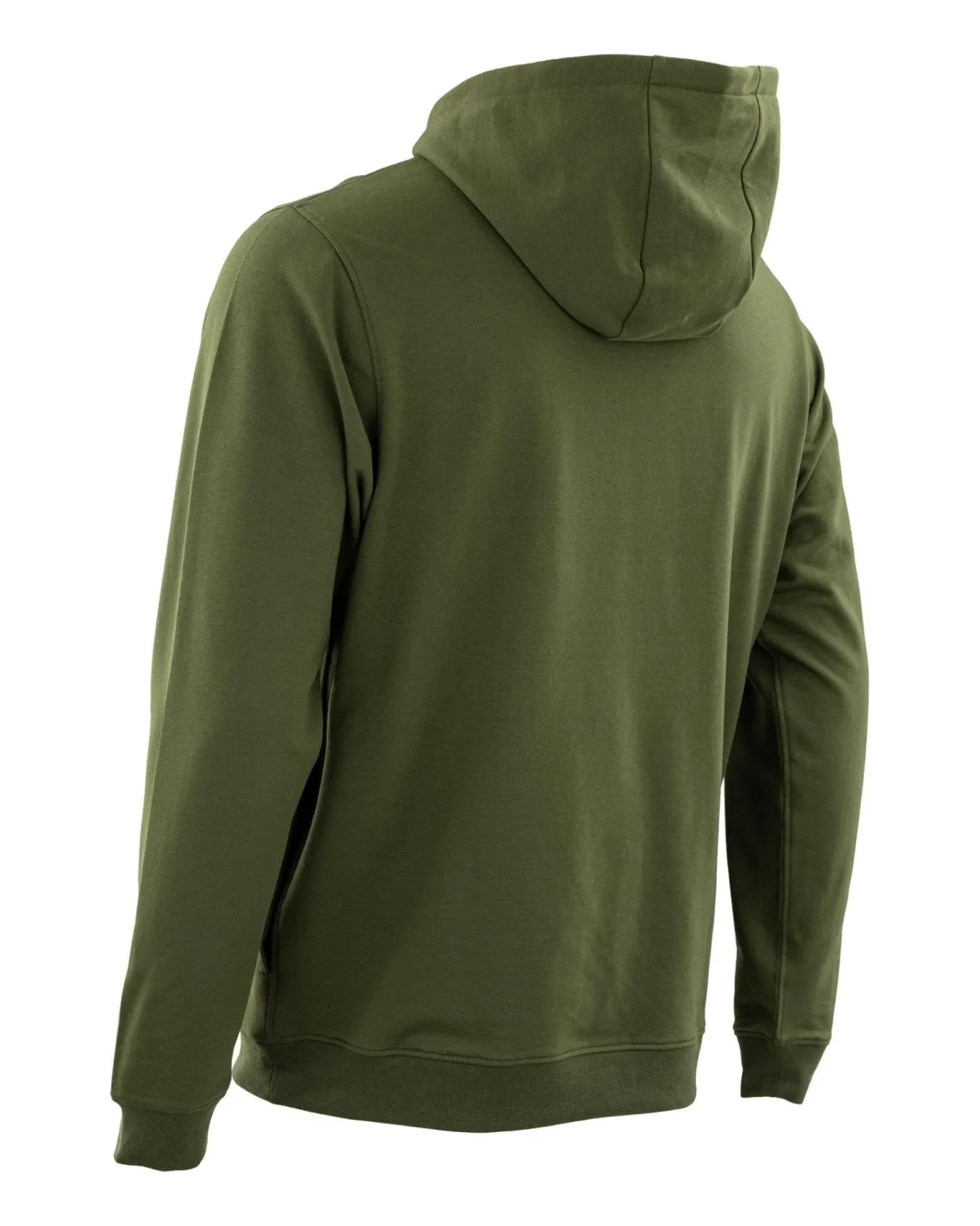 Gameness Men's Evreda Hoodie