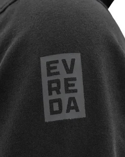 Gameness Men's Evreda Hoodie