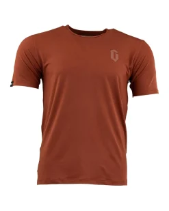 Gameness Men's Evreda Tee