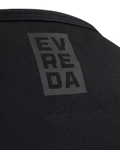 Gameness Men's Evreda Tee
