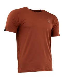 Gameness Men's Evreda Tee