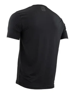 Gameness Men's Evreda Tee